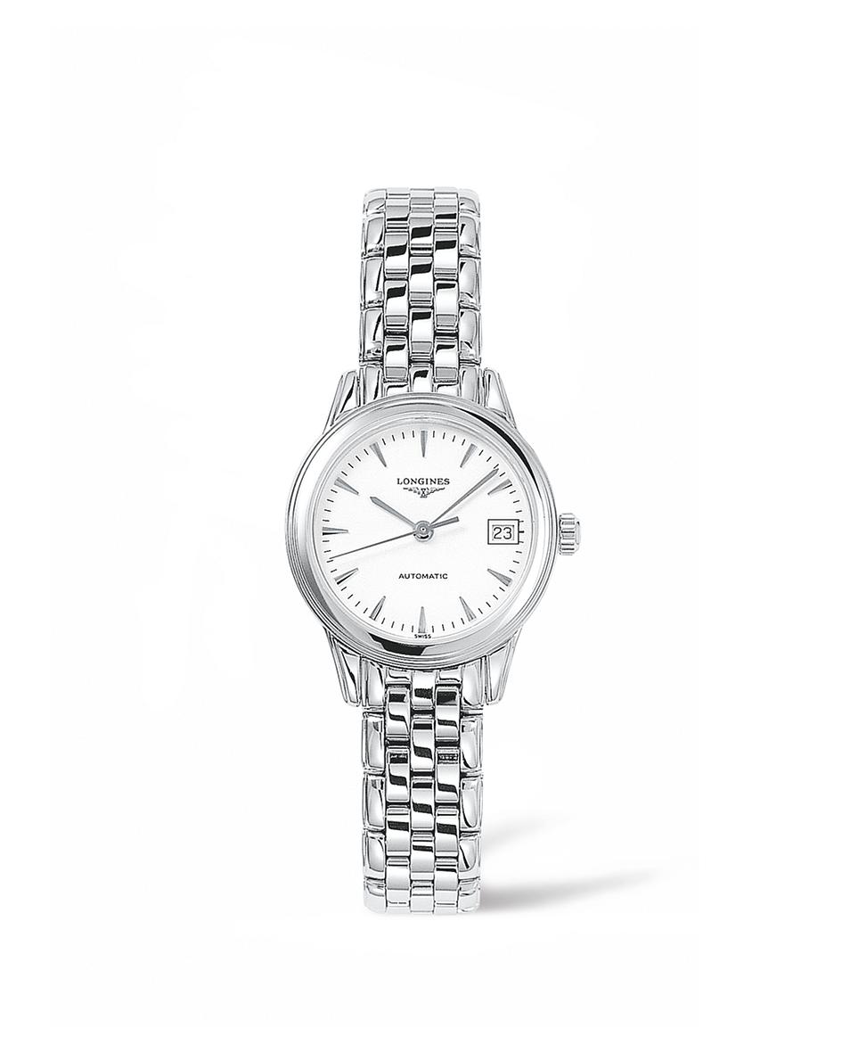 Longines - L81124716